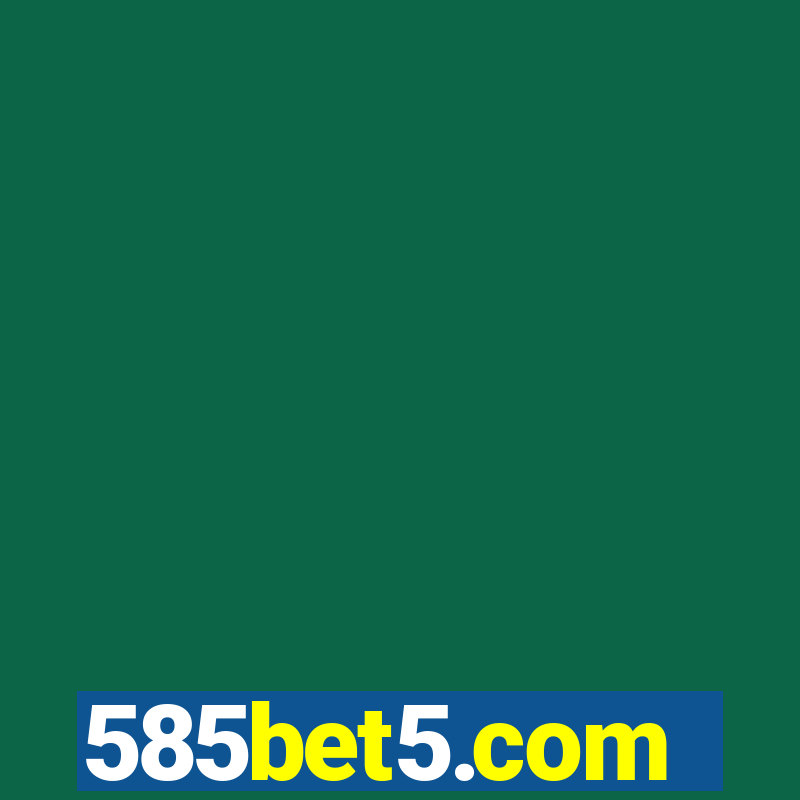 585bet5.com