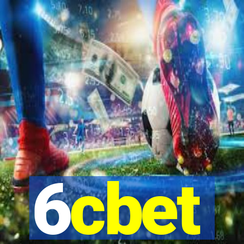 6cbet