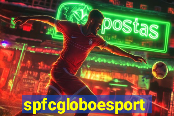 spfcgloboesporte