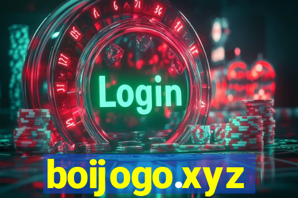 boijogo.xyz