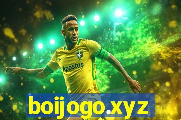 boijogo.xyz