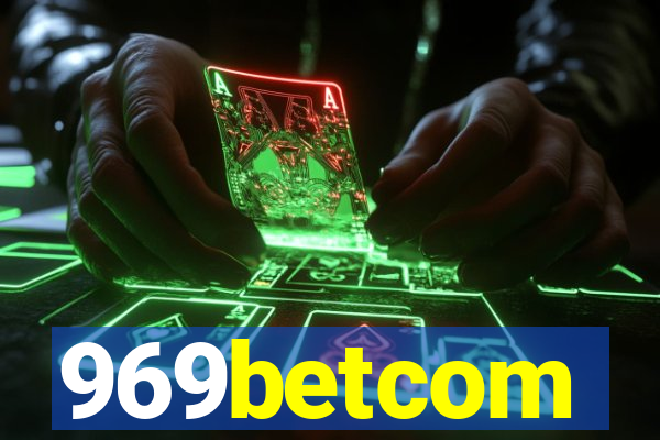 969betcom