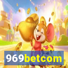 969betcom