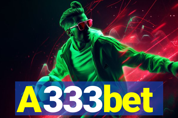 A333bet