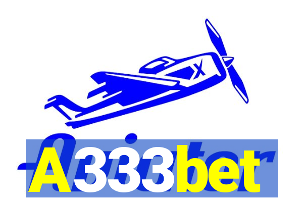 A333bet