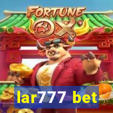 lar777 bet