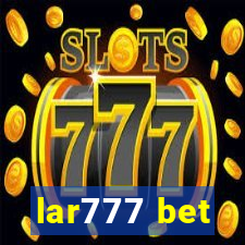 lar777 bet