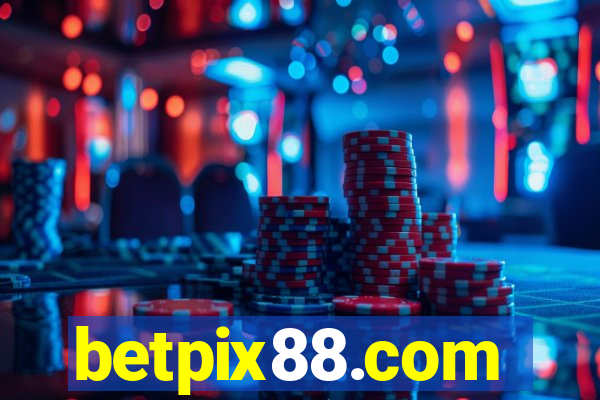 betpix88.com