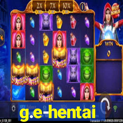 g.e-hentai