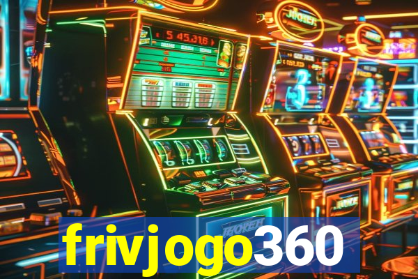 frivjogo360