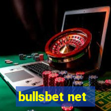 bullsbet net