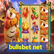 bullsbet net