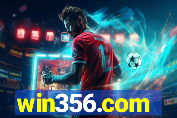 win356.com