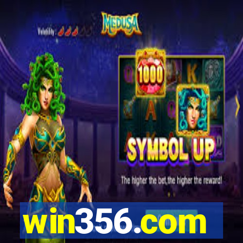 win356.com