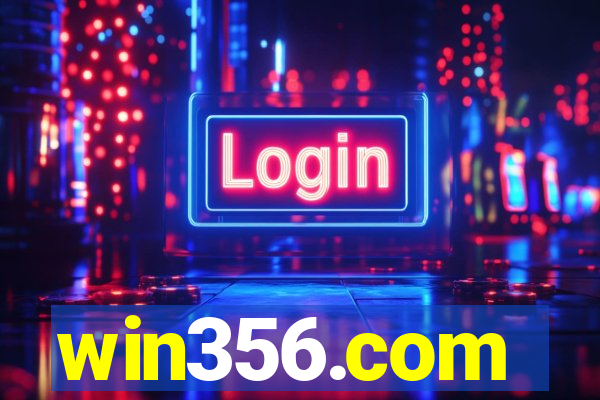 win356.com