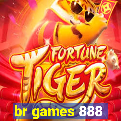 br games 888