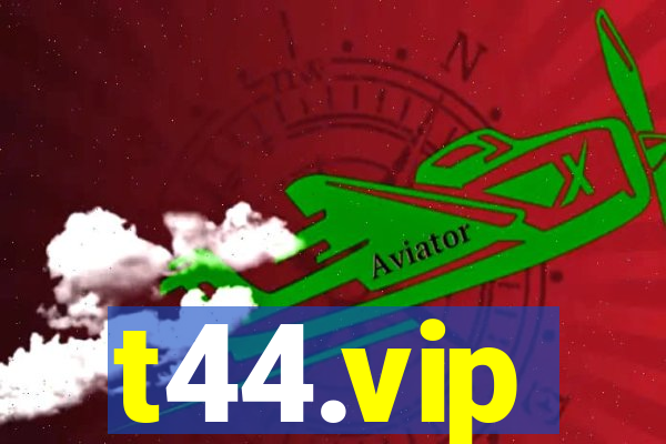 t44.vip