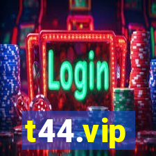 t44.vip