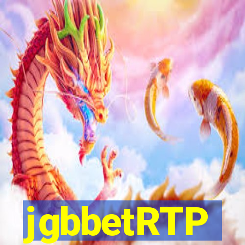 jgbbetRTP