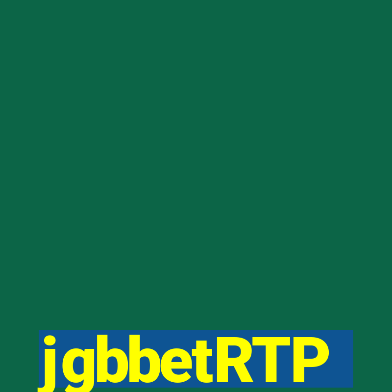 jgbbetRTP