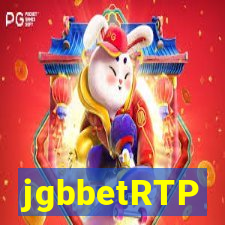 jgbbetRTP