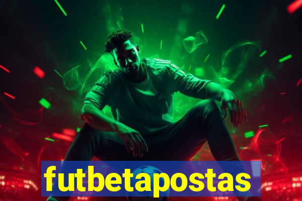 futbetapostas