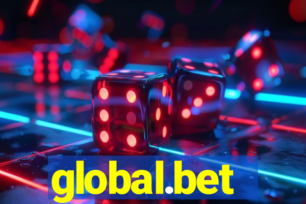 global.bet