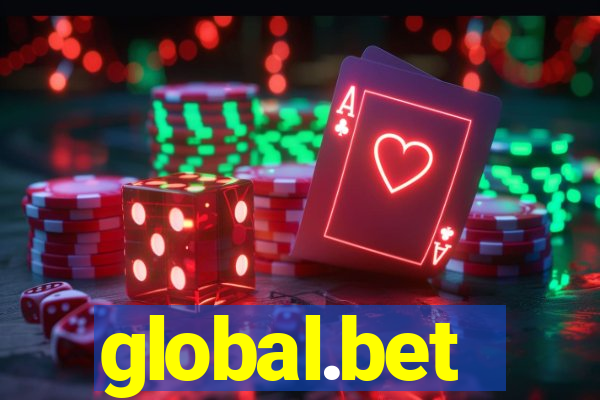 global.bet