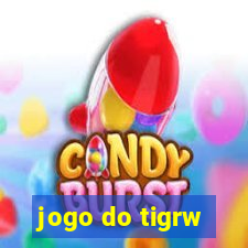 jogo do tigrw