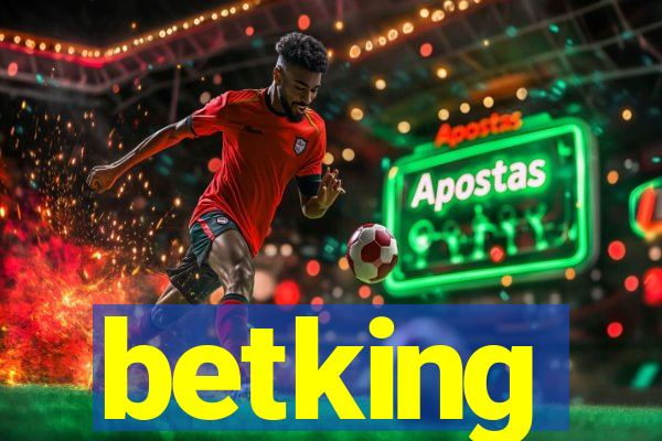 betking