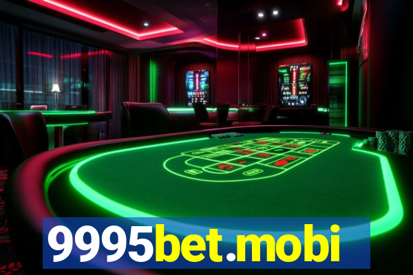 9995bet.mobi