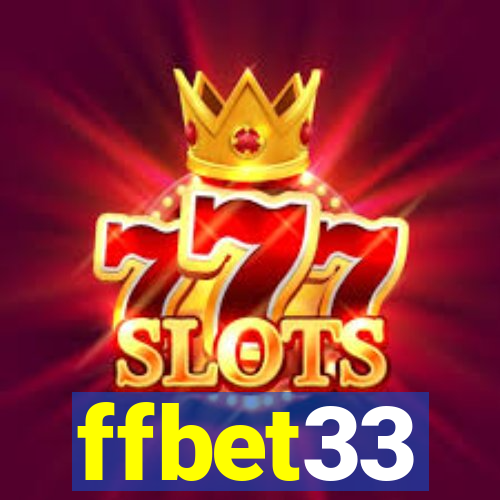 ffbet33