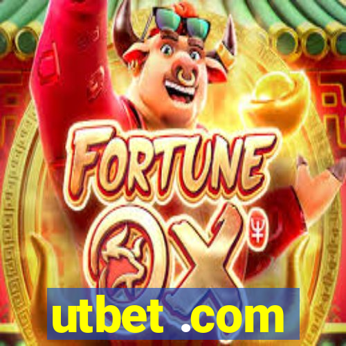 utbet .com