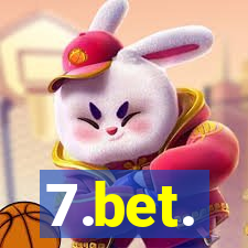 7.bet.