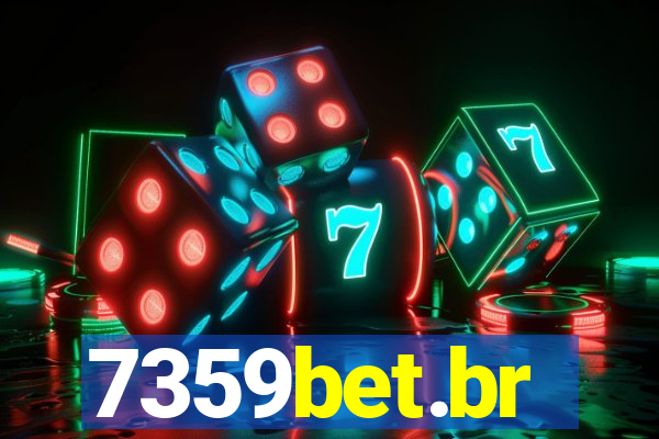 7359bet.br