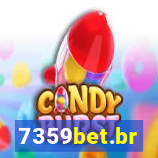 7359bet.br