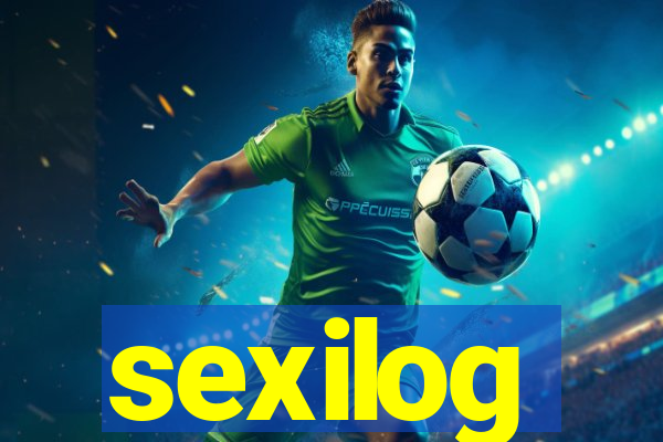 sexilog