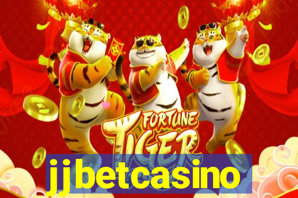 jjbetcasino