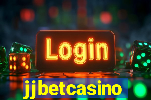 jjbetcasino