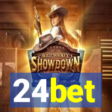 24bet