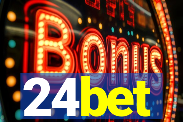 24bet