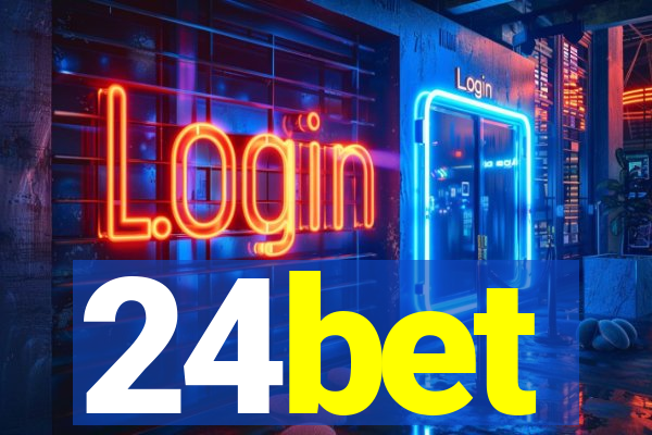 24bet