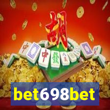 bet698bet