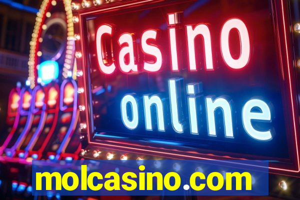 molcasino.com