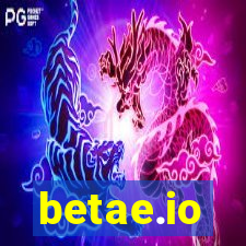 betae.io