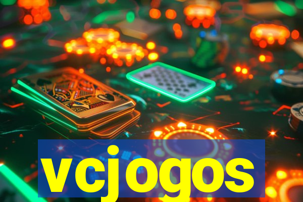 vcjogos