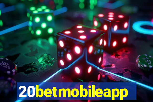 20betmobileapp