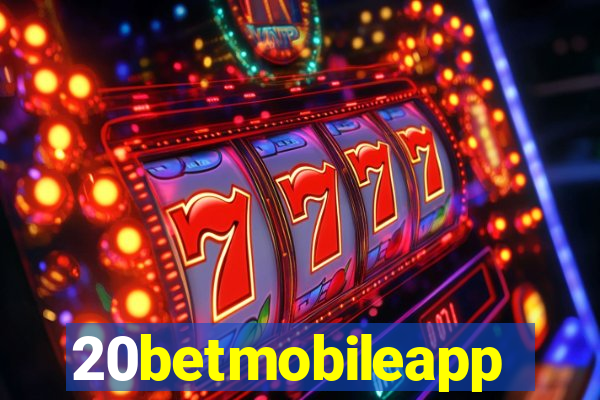 20betmobileapp