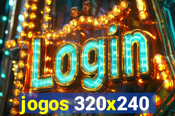 jogos 320x240