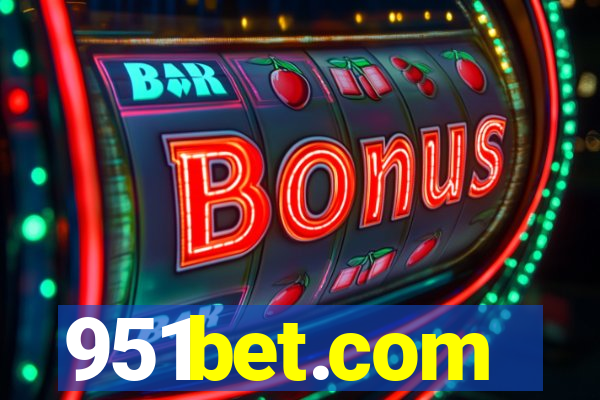 951bet.com